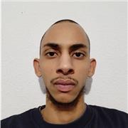 A niños de primaria nivel bajo, como estudiante